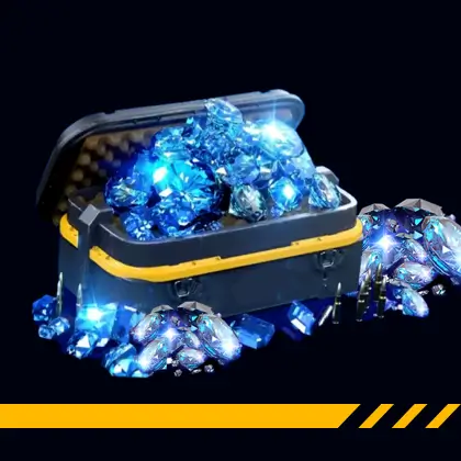 Packs