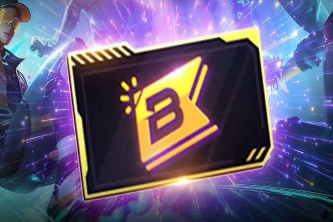 Booyah